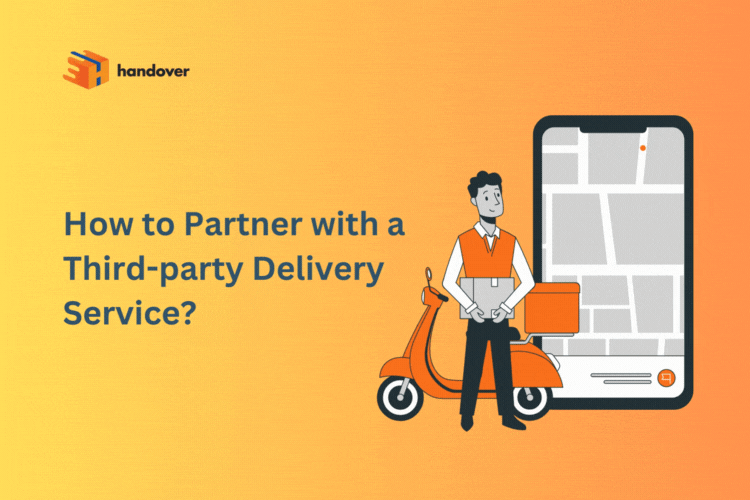 how-to-partner-with-a-third-party-delivery-service