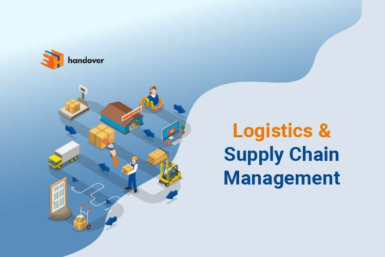 What is Logistics and Supply Chain Management?