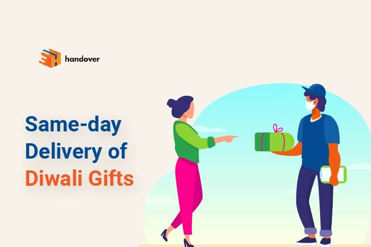Best Gifts Delivery Online Same Day Delivery Available freeshipping -  Indiaflorist247